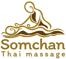 Somchan Thai Massage - Valkenswaard