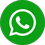 logo whatsapp